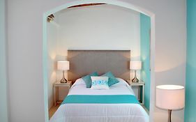 Hotel La Casa De Maria